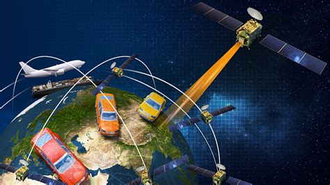 beidou interception system|Development of the BeiDou Navigation Satellite System.